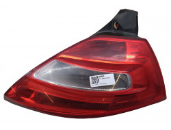 5a19595a13b864be8aa4405fe29f24ab