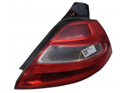 af825c1c5f7e75a7eec4f7be9bcbda0d