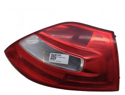 328c11c0f495ded5d28d9d43e7543526