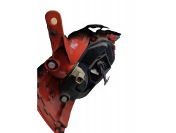 8a80d5c9ef7feef485727bc123818c15