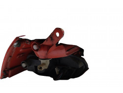 b39aa3689c04ec584d2566c8b384cdab