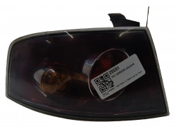 ce75d15bde0dfaae1494c902ef2e0ee1