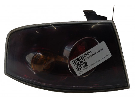 ce75d15bde0dfaae1494c902ef2e0ee1