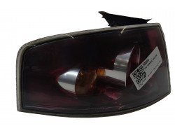 b0f1eb05f20f4952a569fa5f2efc4441