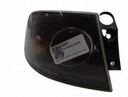 d430b629ea86c9e6c3c4f3a3cb6b1017