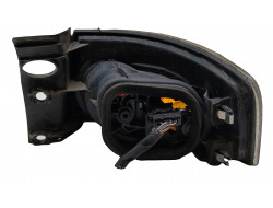 49ca8ade371eed32ca8310cdf9103675