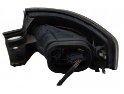 ba2c9a8c80b6c02f14c650f776245d3f