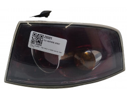 88815d3a0a781a70f86b20eba16acae8