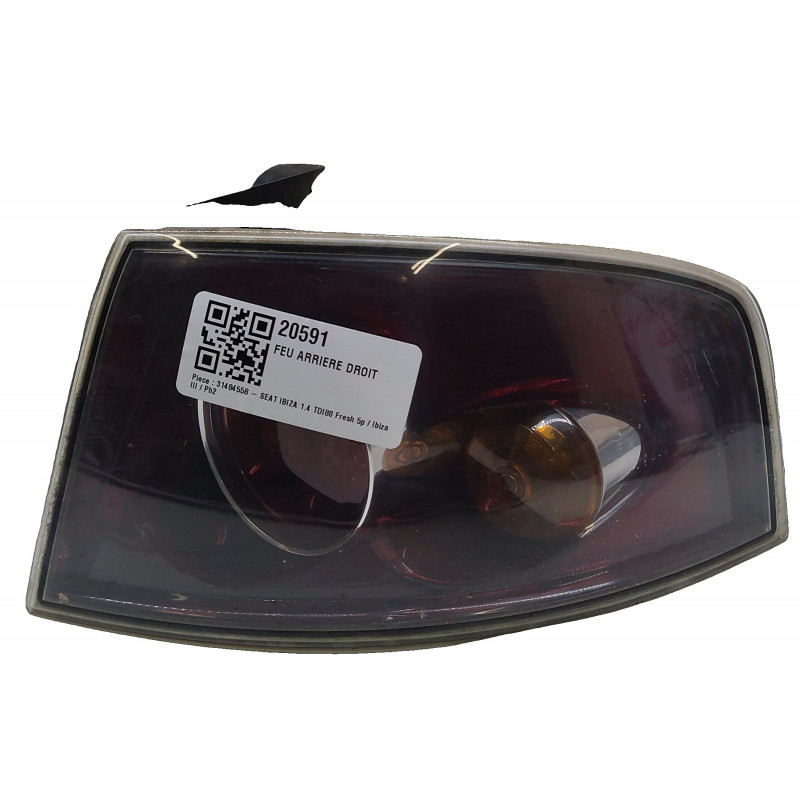 88815d3a0a781a70f86b20eba16acae8