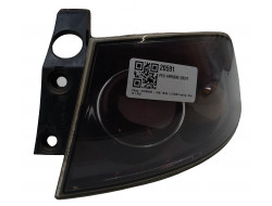 55152ed815b23028d138fb56c175eafc