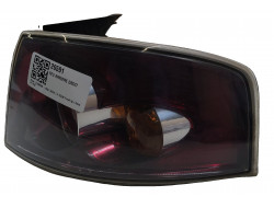 739916bd9ad466e04806b462321fdf39