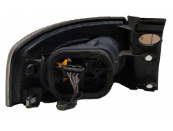 82f73d8b47f641daf41194b055f53fbf