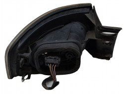 e5eeee61e5d9752c5b92ac8b344af9c2