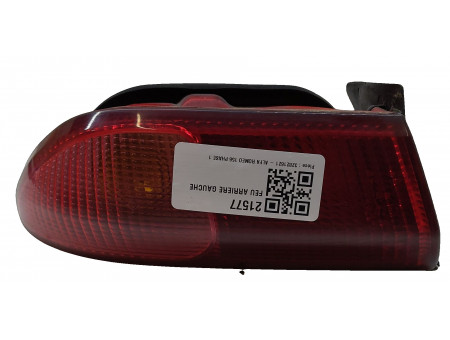 52495abb7f9ff5745c85e566e691a9c9