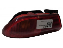 8cc4183712c49e0f8ddff92758d5d18f