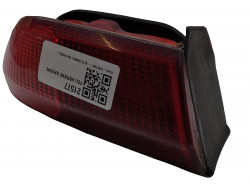 67e8218c0519b23ed810acc54e44ee09