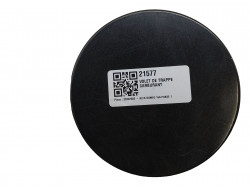 5e7fca4be4879b67af6a582bf8d3edf6