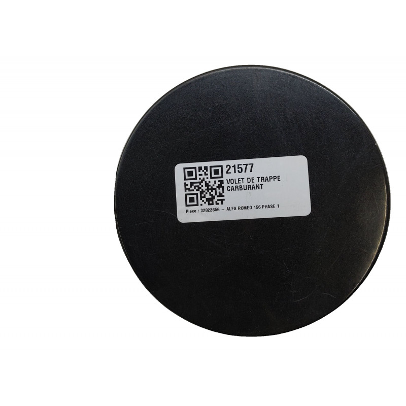 5e7fca4be4879b67af6a582bf8d3edf6