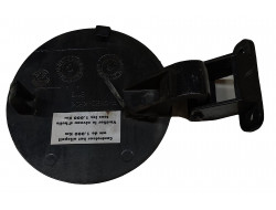 2ec39b17417727989e36ff25aa59e315