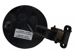 40ff4310516e84ae5059957f6433fc19