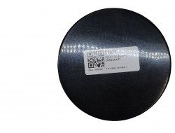 6140c918fa5ddc59e6055a97982d18ae