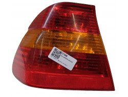 c2f095daff903ea388996f2a86f28424