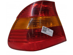 68a76a8a1db65b8c71a275d031c381d9