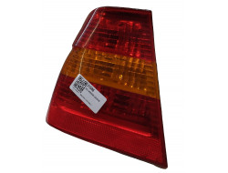 435406b5db79bcd71ecbfacc0b038acc