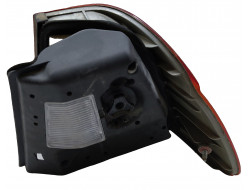 04baf90b45cebea2f2099b9fd6655586