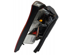 abdb806a378f711311e26bf230ca81ac