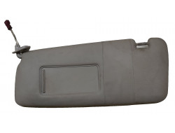 312b2333d423d6f67b9d12bd0bb5bdef