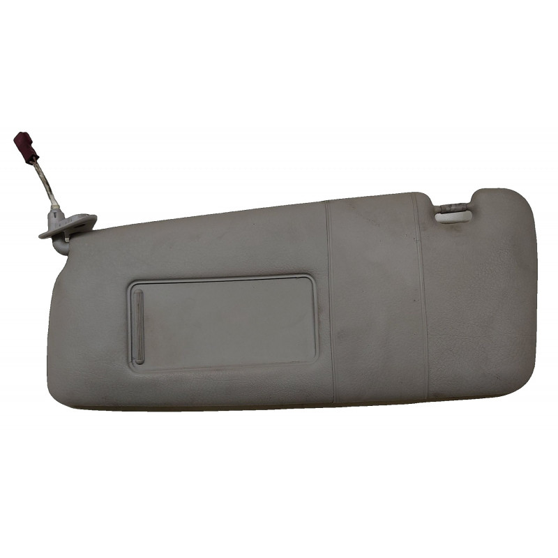 312b2333d423d6f67b9d12bd0bb5bdef