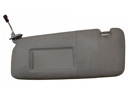 312b2333d423d6f67b9d12bd0bb5bdef