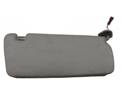 39d5ae46960685a61a5462f0ab9966e2