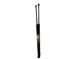 1eca824c8b5c8a2d76226988e29f08f8