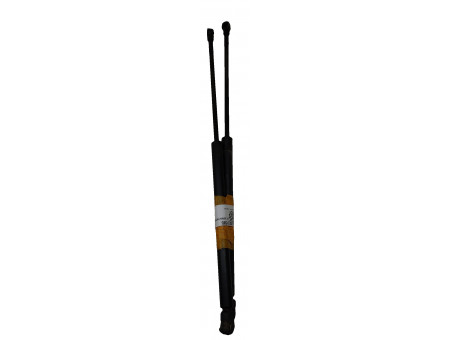 1eca824c8b5c8a2d76226988e29f08f8 1eca824c8b5c8a2d76226988e29f08f8