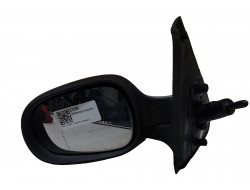 0d716e832ed2d0f10568309ee954f03f