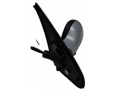 f3fe6ebdd2d4bdc943c9cb8f3a385a7f