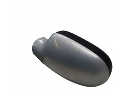 2afb3f3ff739feb0fefd6cd1c0974bf7