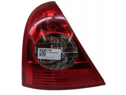 d022ab997844168a33ccd06bfacc68a2