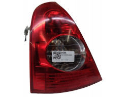 dc0f0d8bdc09b701e3b03089ab7de6c3