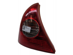 aca12480acb3888f08546142c2ada37b