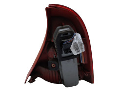 721494a2f3219c036e72c08a19fa61aa