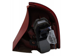 7fb355b1c048ccaf3944002ace3425da