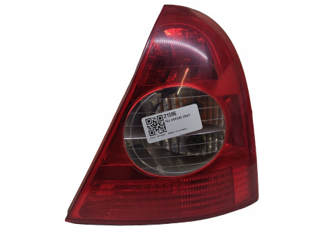 3dd532ea08aef6ec65dc7285ed4c5f82