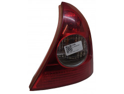 67c1adbf32aea451cfda8d31e2992ad0