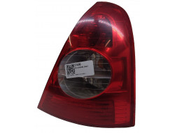 ae2a8a1b35fb54a8b3a90fcf941029c5