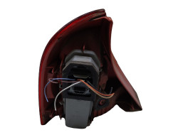 0cb913591f726af6c3b8bf4be3463942