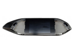 5c36d765a815acb1a13c6d53688a582f