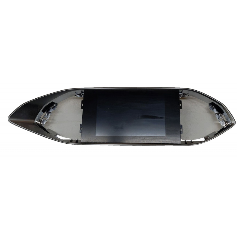 5c36d765a815acb1a13c6d53688a582f